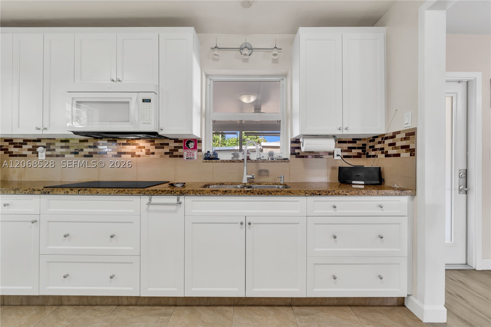 4275 SW 87th Ave, Miami FL 33165