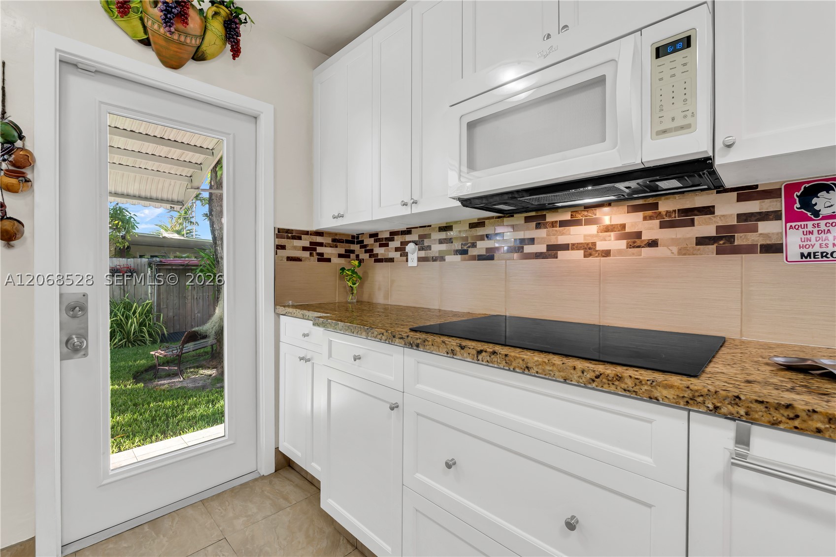 4275 SW 87th Ave, Miami FL 33165