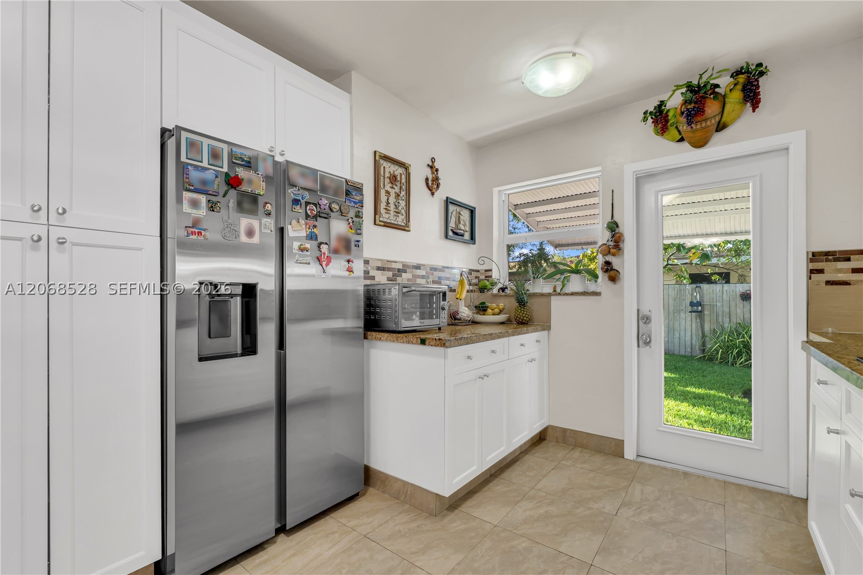 4275 SW 87th Ave, Miami FL 33165