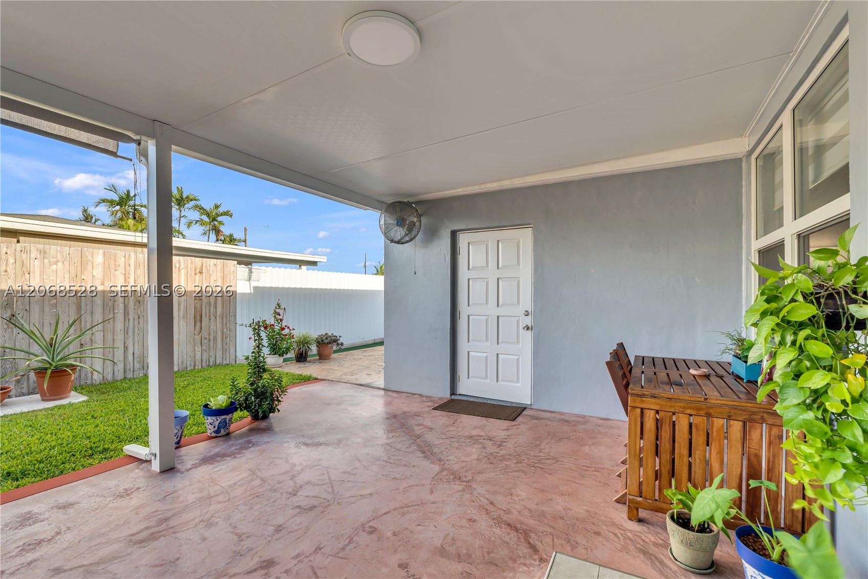 4275 SW 87th Ave, Miami FL 33165