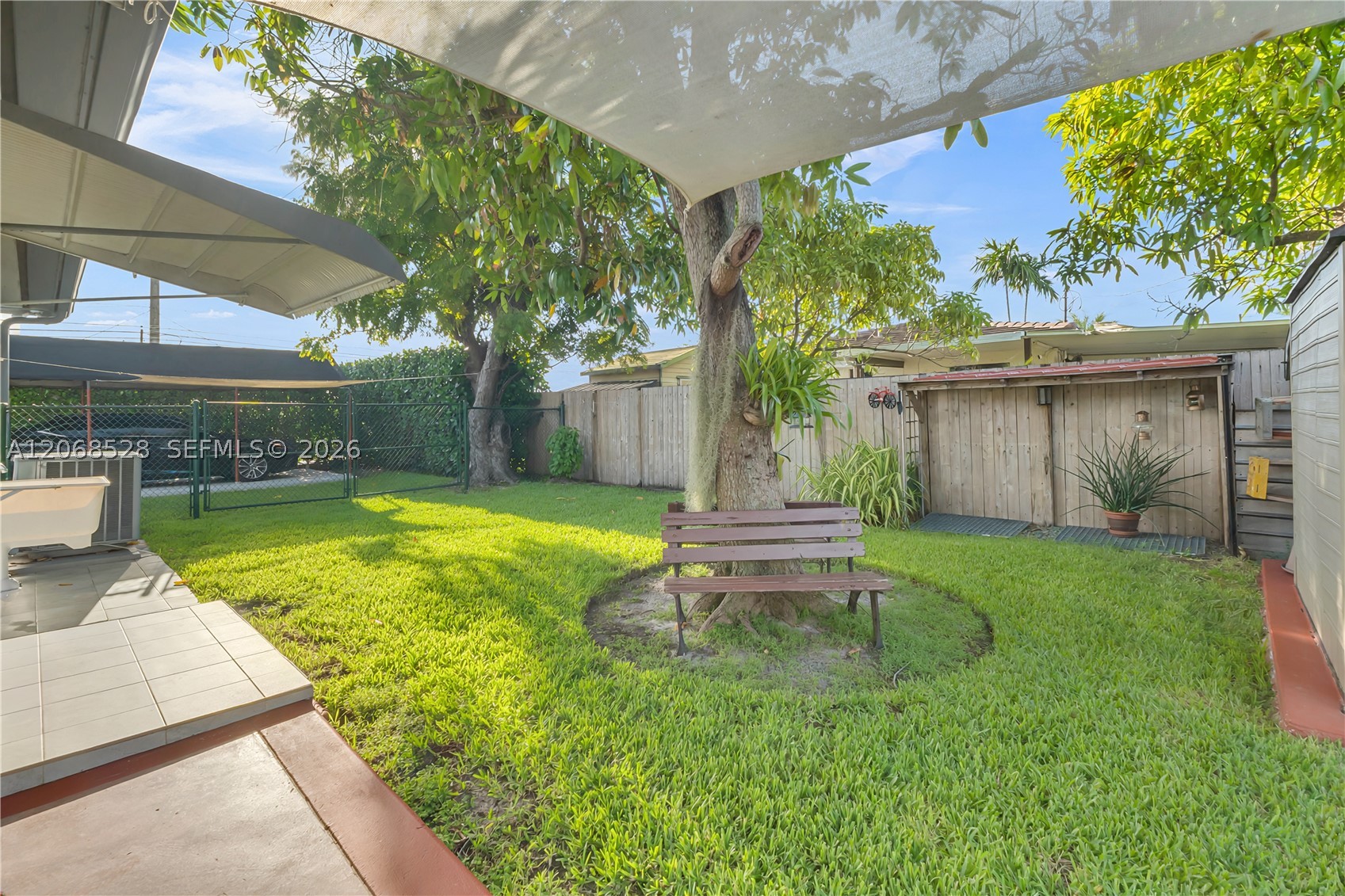 4275 SW 87th Ave, Miami FL 33165