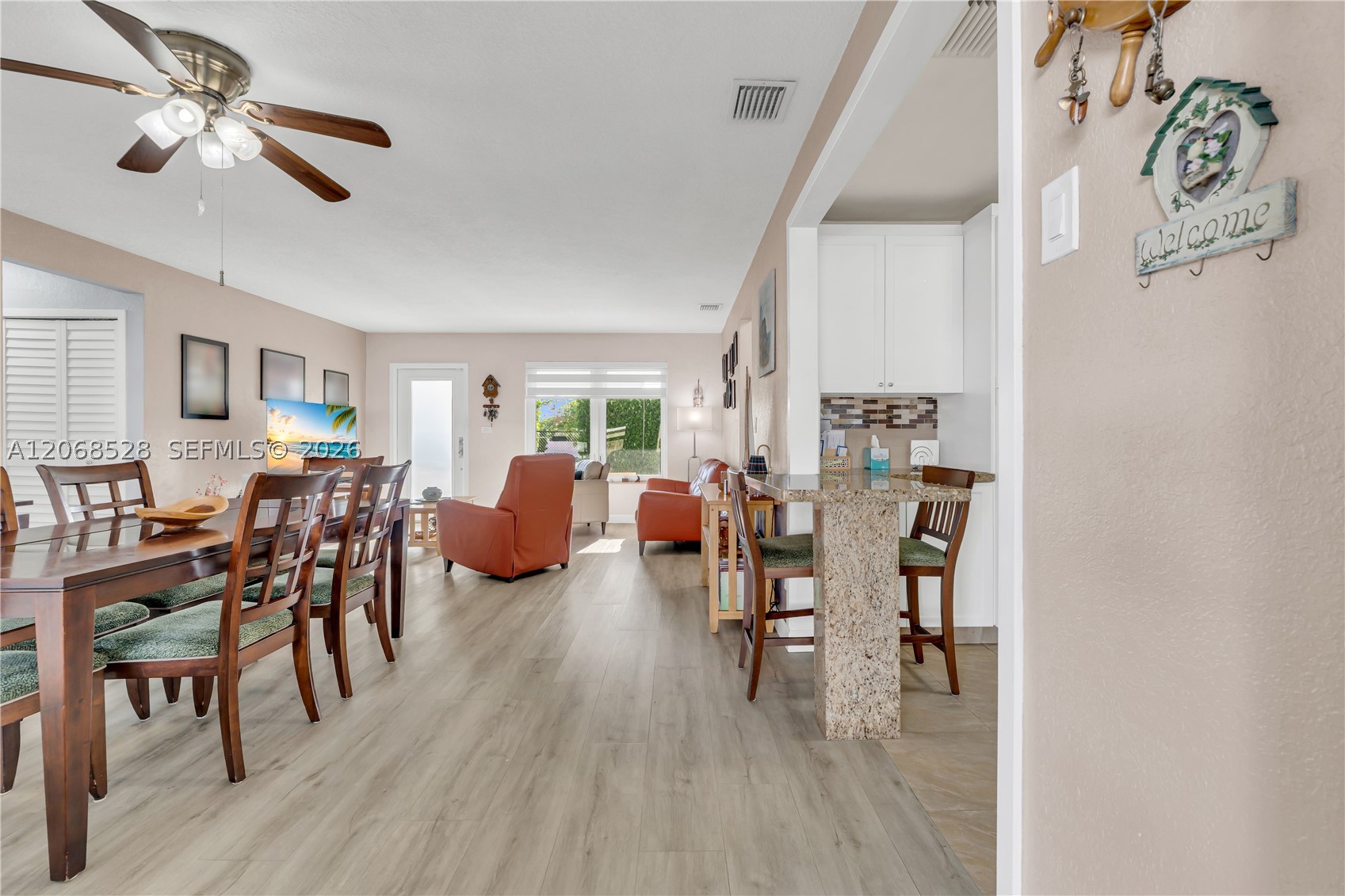 4275 SW 87th Ave, Miami FL 33165