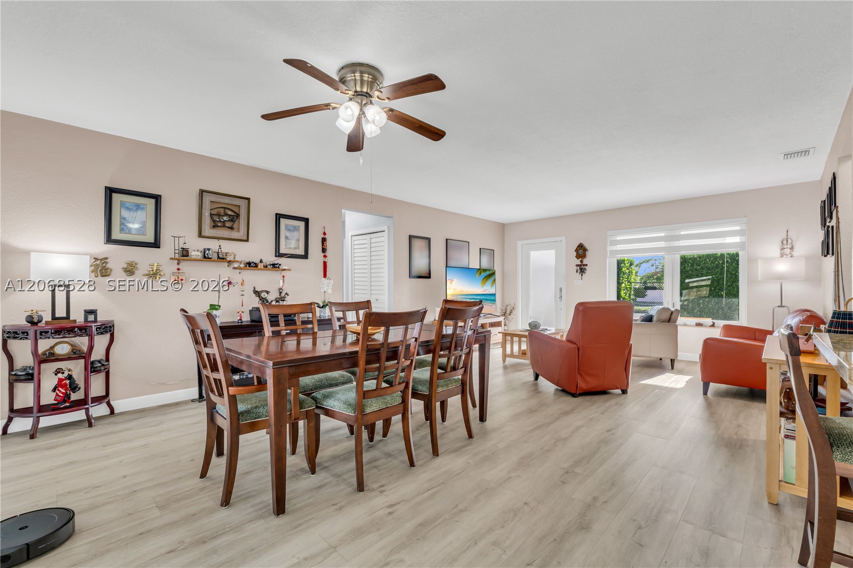 4275 SW 87th Ave, Miami FL 33165