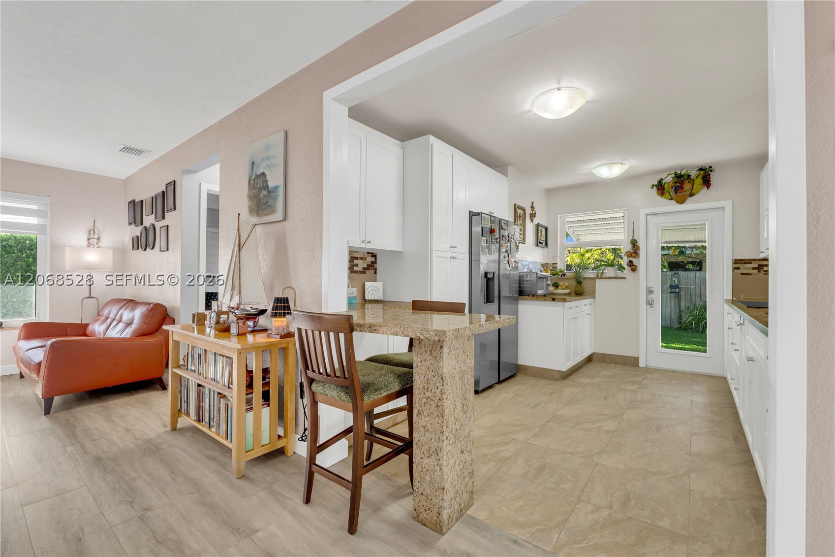 4275 SW 87th Ave, Miami FL 33165