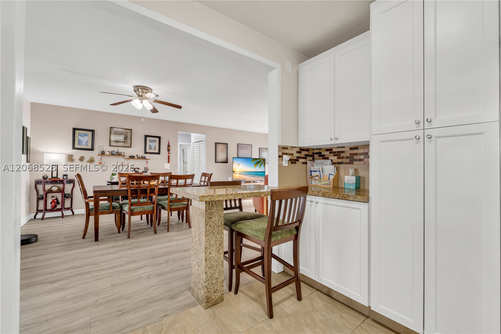 4275 SW 87th Ave, Miami FL 33165