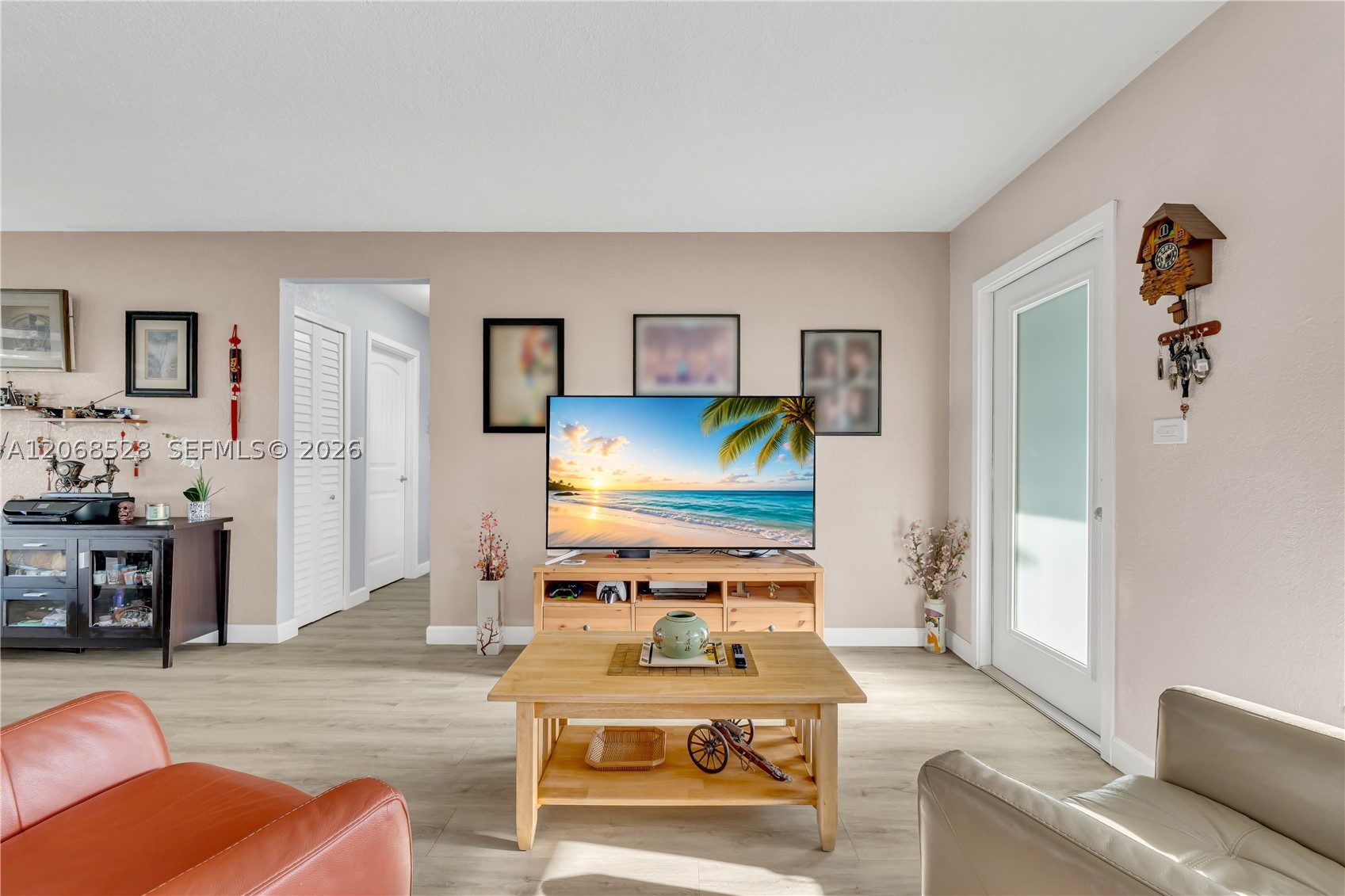 4275 SW 87th Ave, Miami FL 33165
