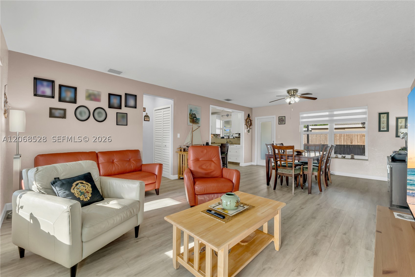 4275 SW 87th Ave, Miami FL 33165
