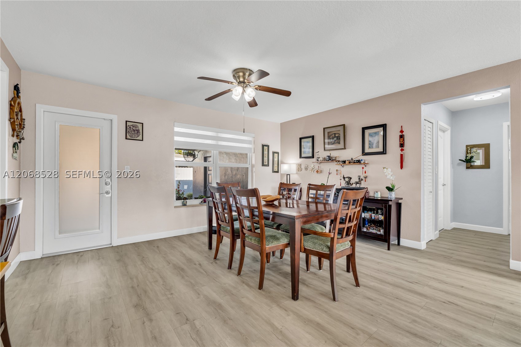 4275 SW 87th Ave, Miami FL 33165
