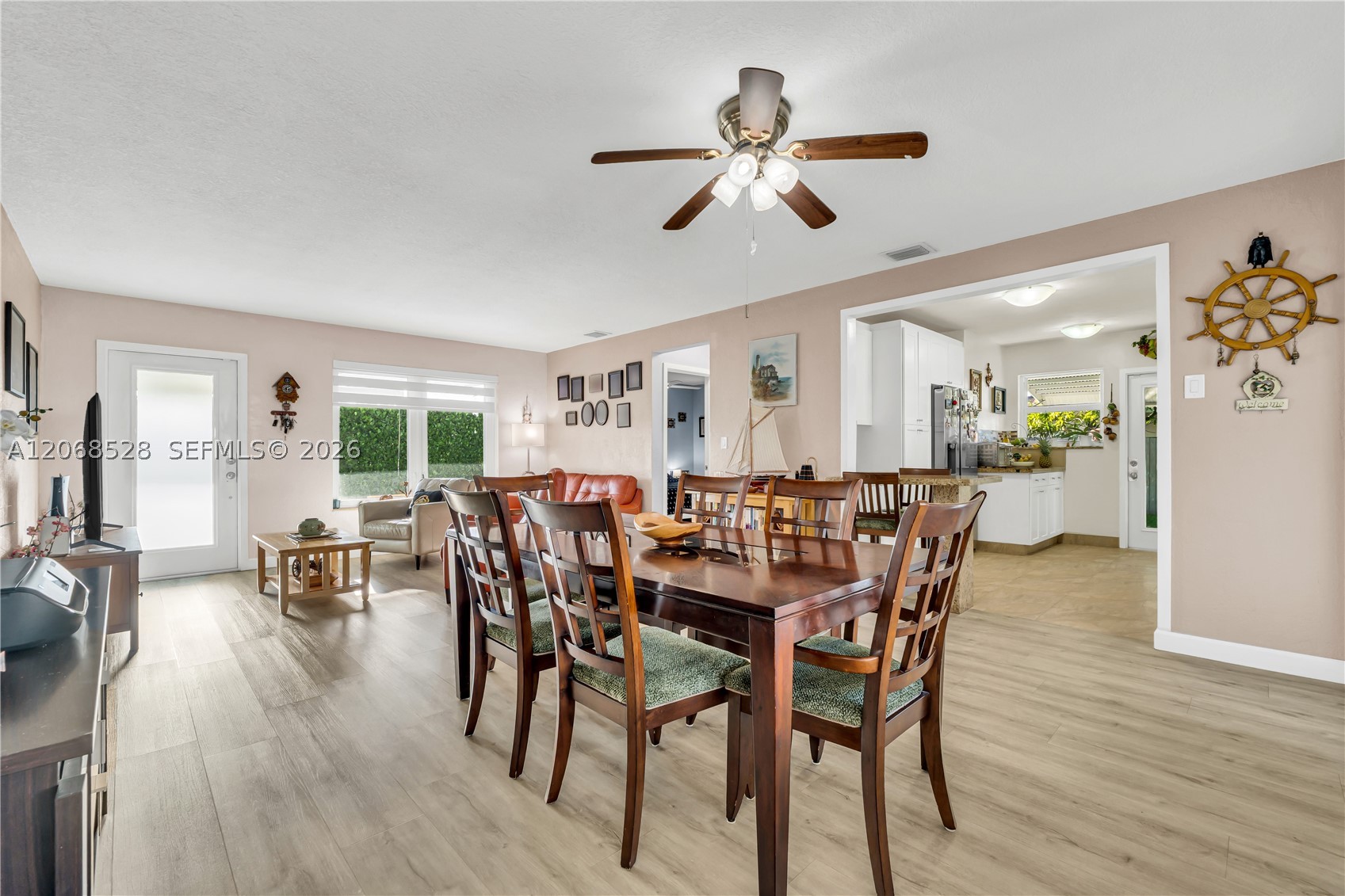 4275 SW 87th Ave, Miami FL 33165