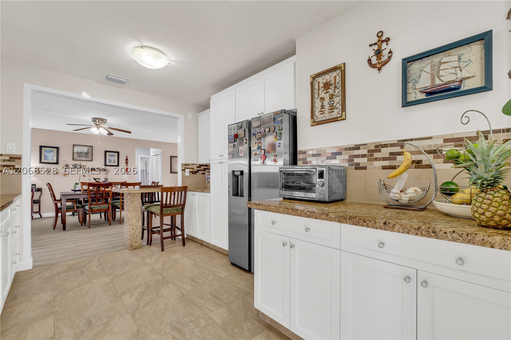 4275 SW 87th Ave, Miami FL 33165