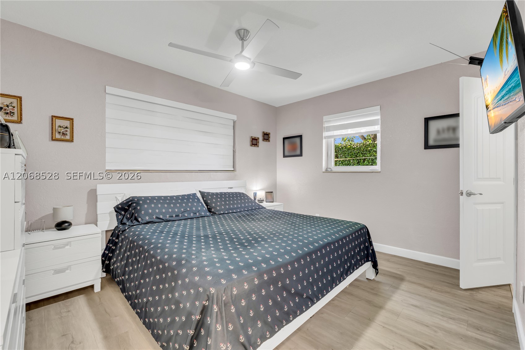4275 SW 87th Ave, Miami FL 33165