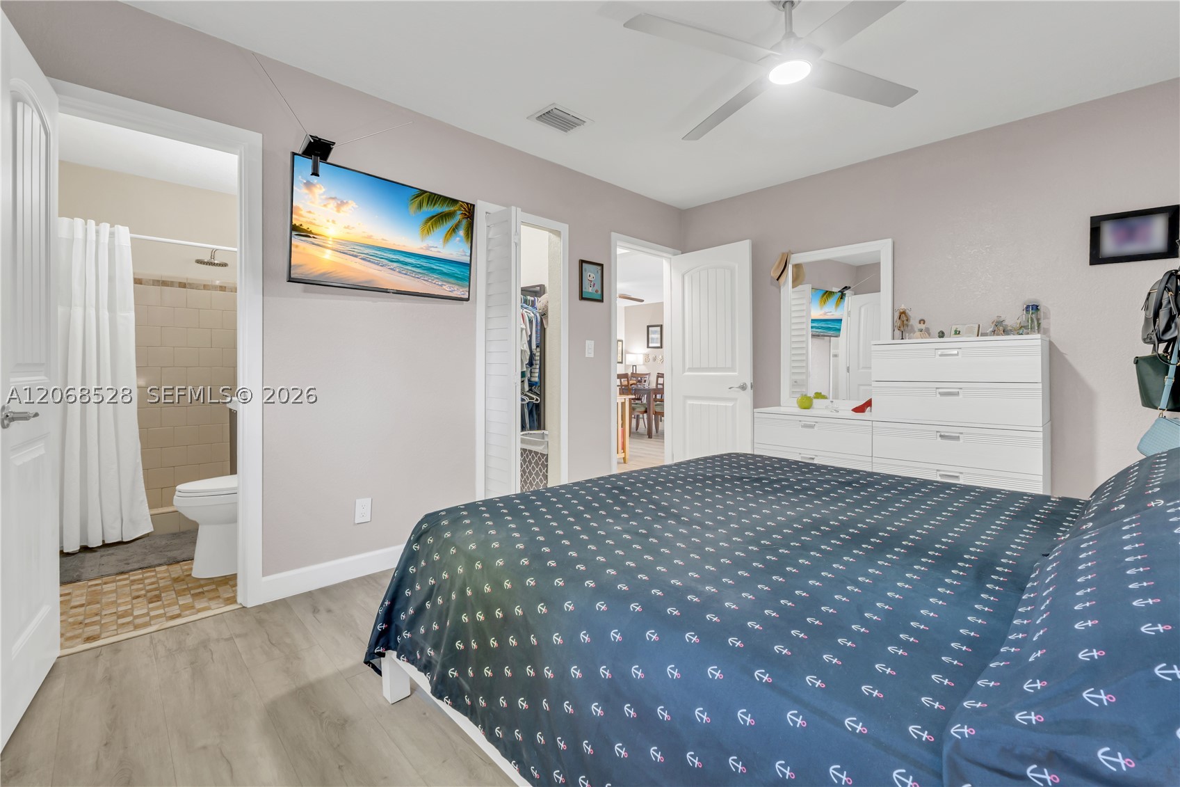 4275 SW 87th Ave, Miami FL 33165