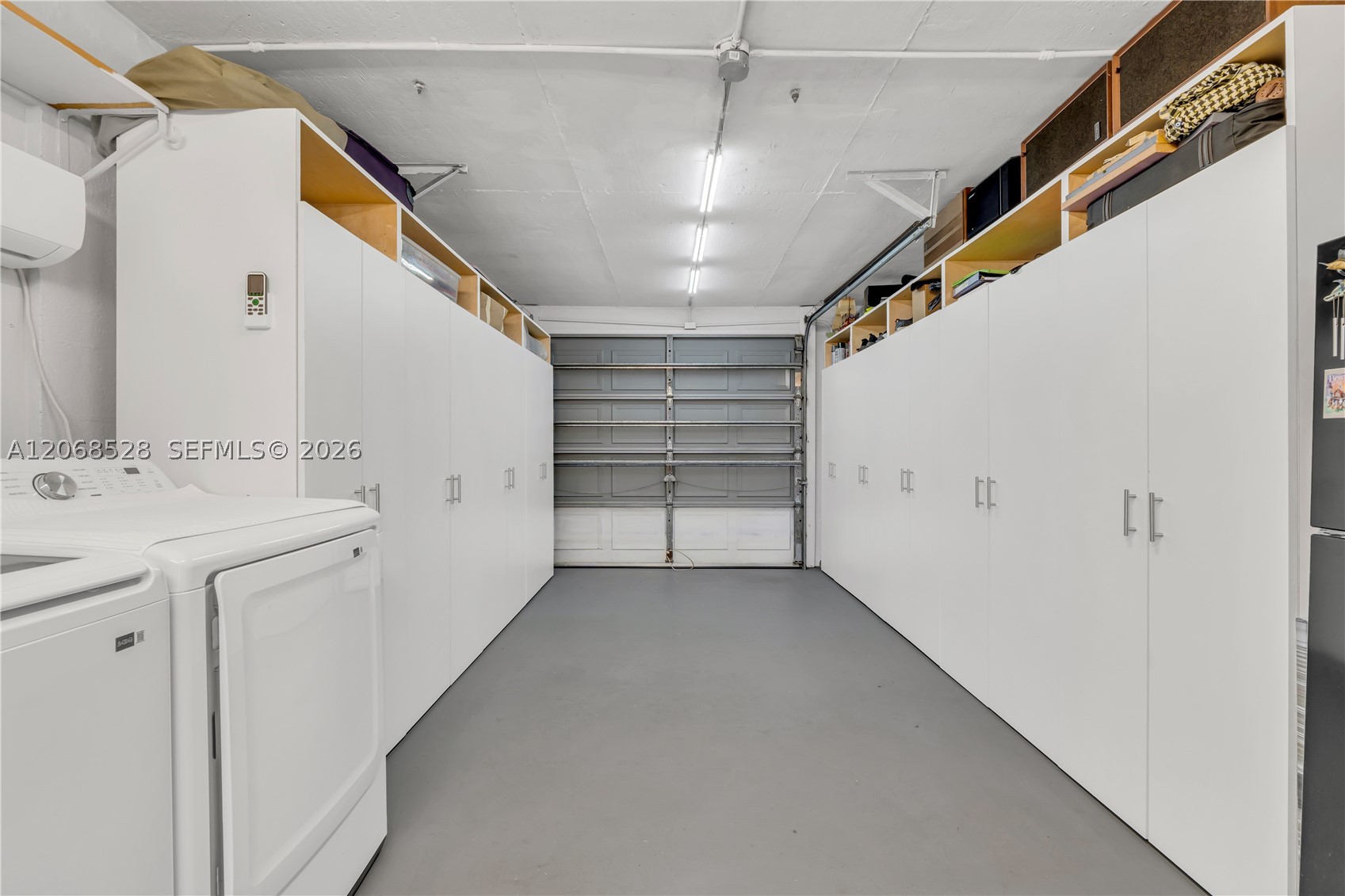 4275 SW 87th Ave, Miami FL 33165