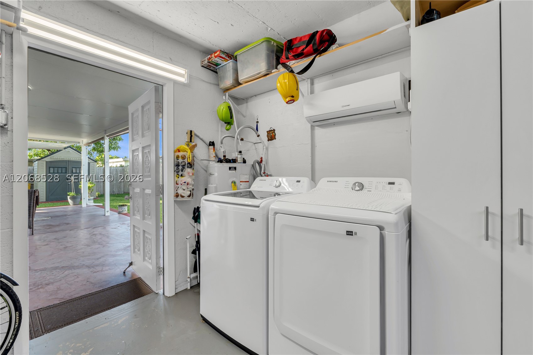4275 SW 87th Ave, Miami FL 33165