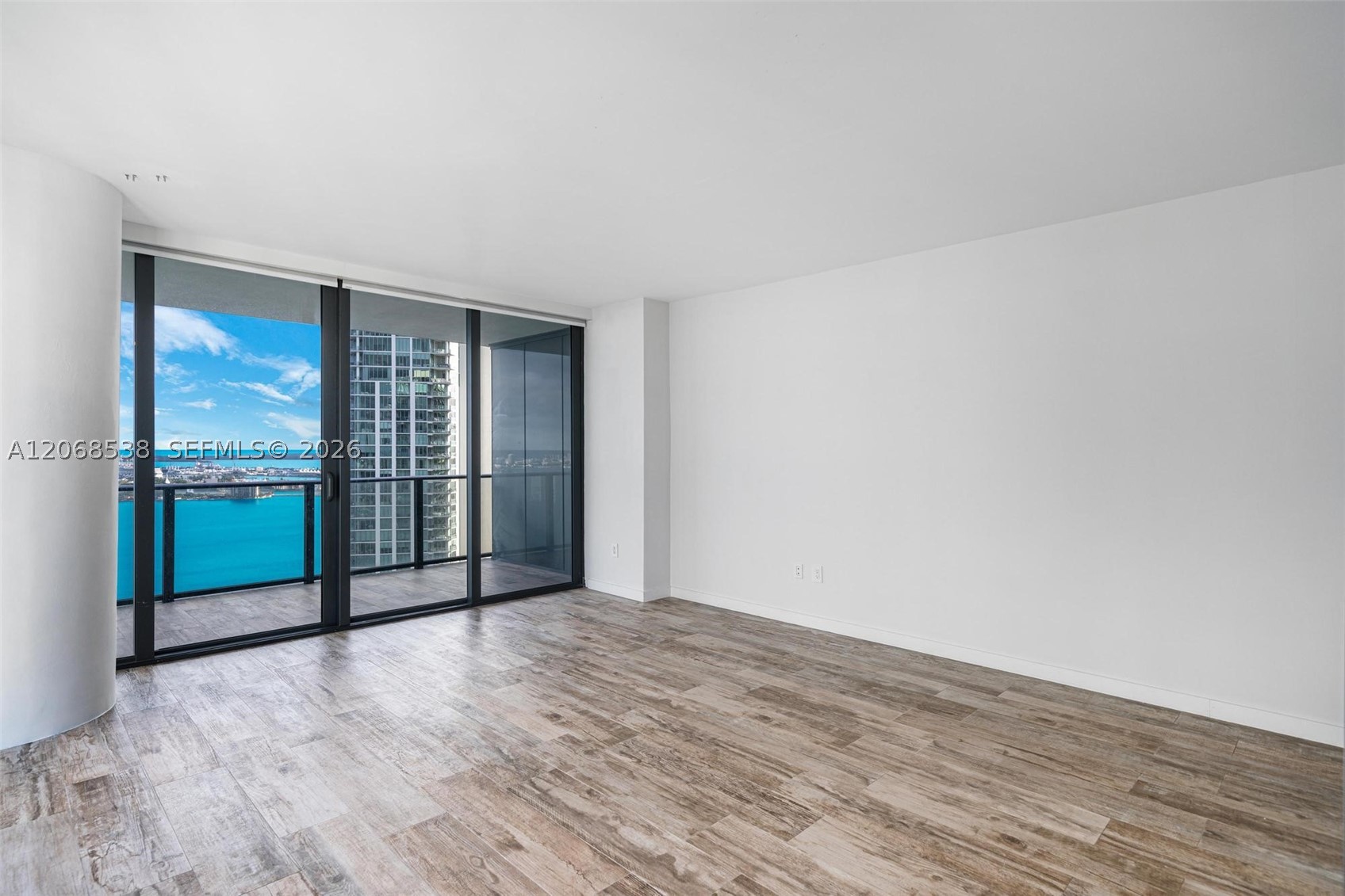 650 NE 32nd St #4407, Miami FL 33137