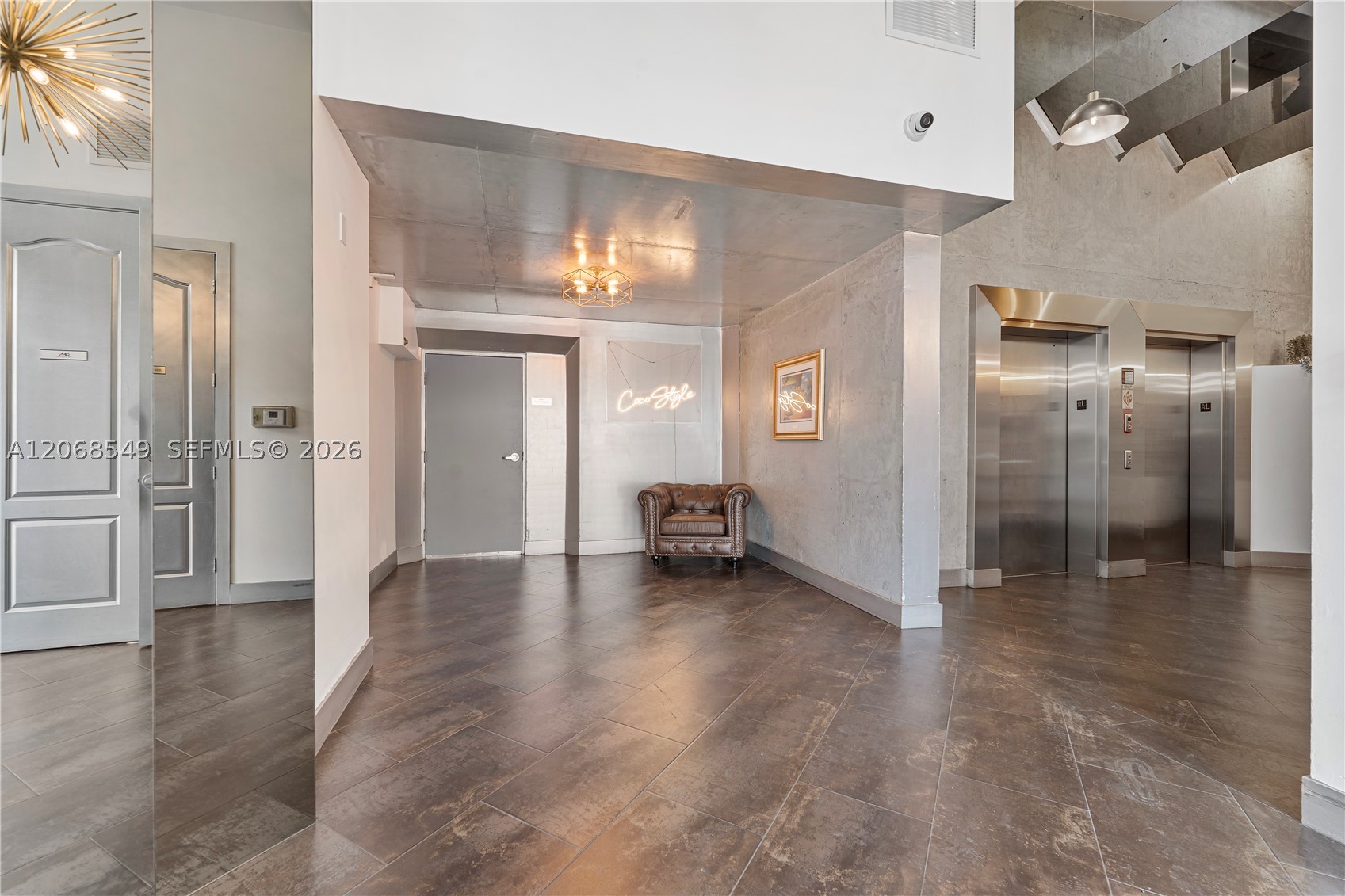 3250 Grand Ave #406, Miami FL 33133