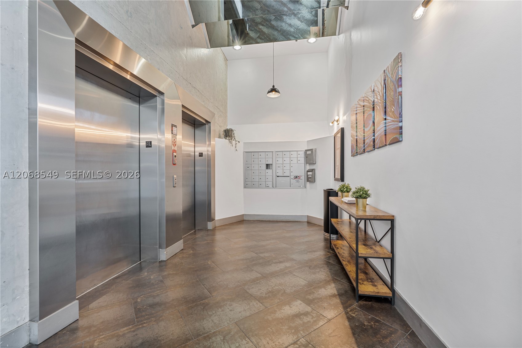 3250 Grand Ave #406, Miami FL 33133