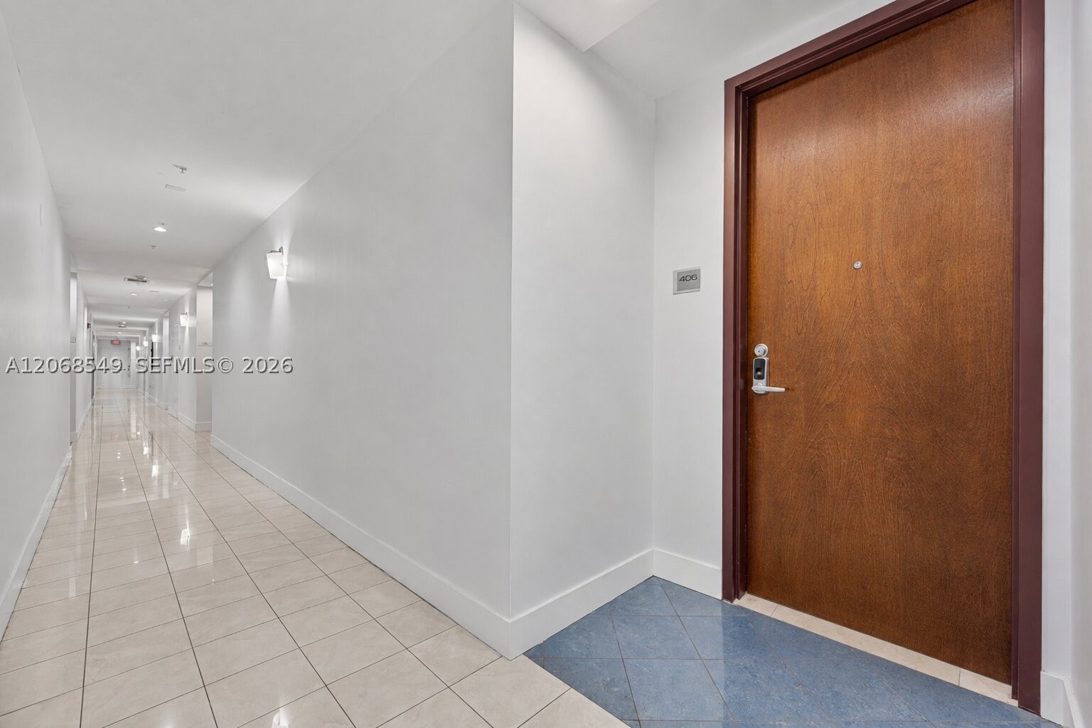 3250 Grand Ave #406, Miami FL 33133