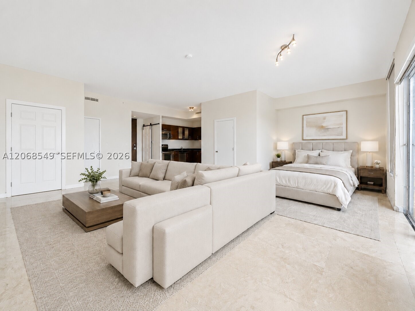 3250 Grand Ave #406, Miami FL 33133