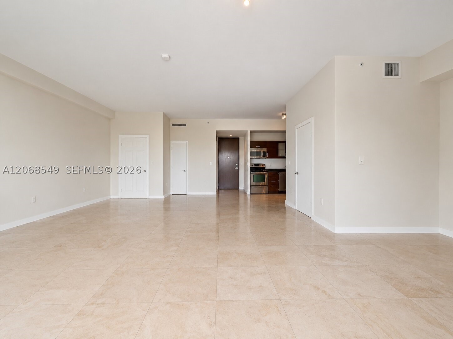 3250 Grand Ave #406, Miami FL 33133