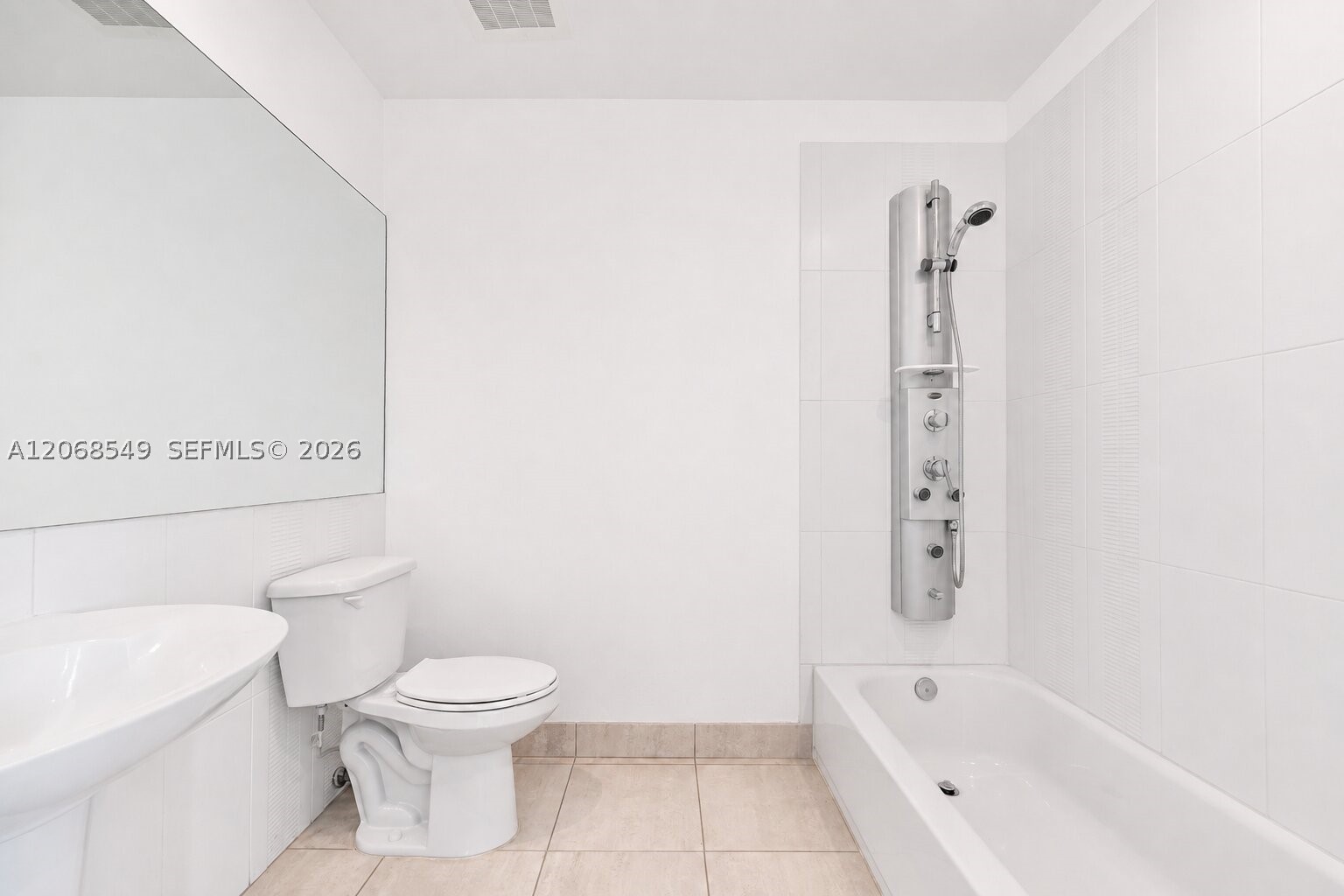 3250 Grand Ave #406, Miami FL 33133