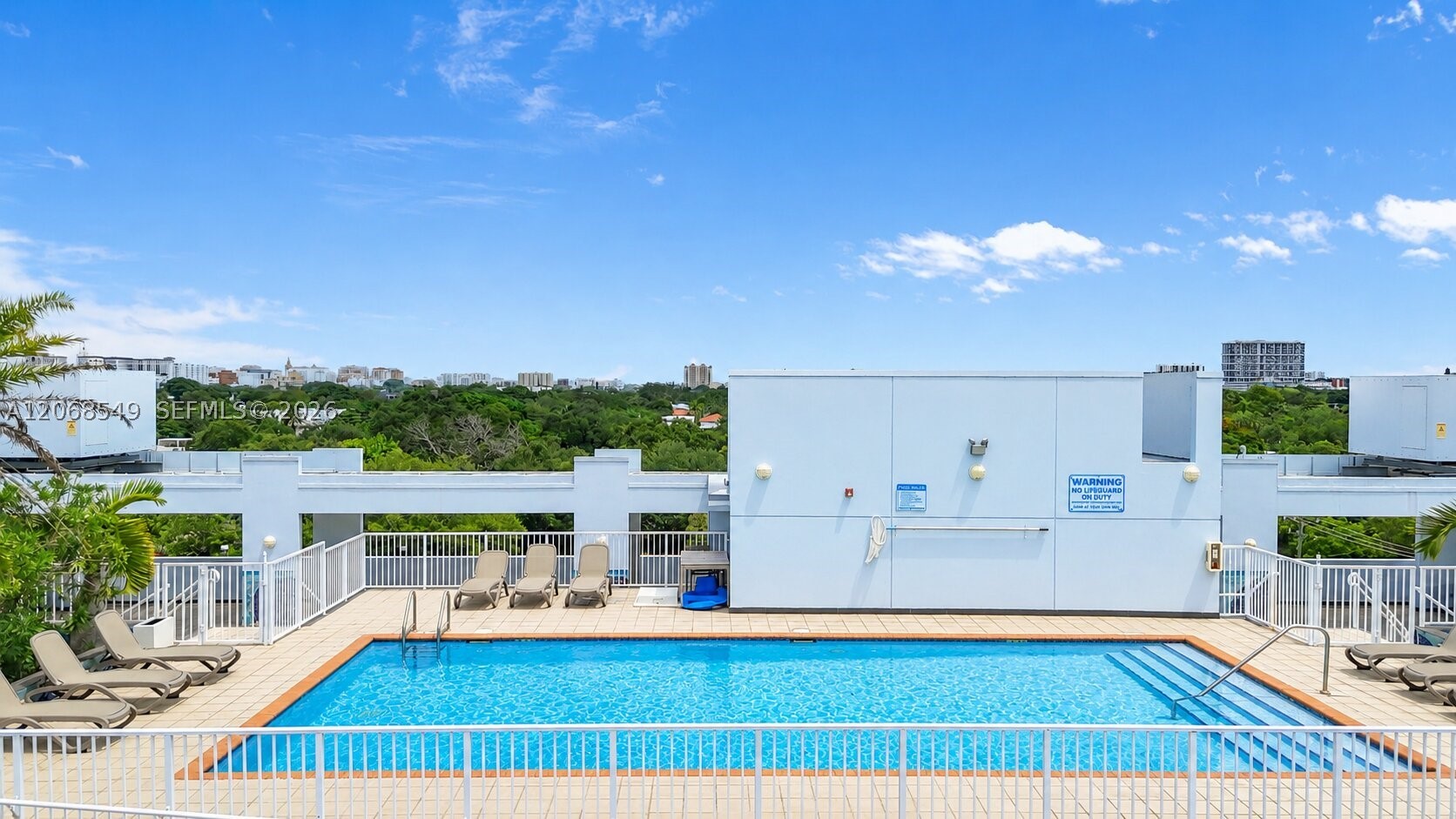 3250 Grand Ave #406, Miami FL 33133