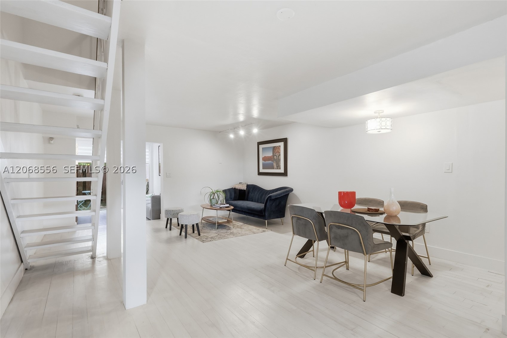 8823 NE 4th Ave Rd #8823, Miami Shores FL 33138