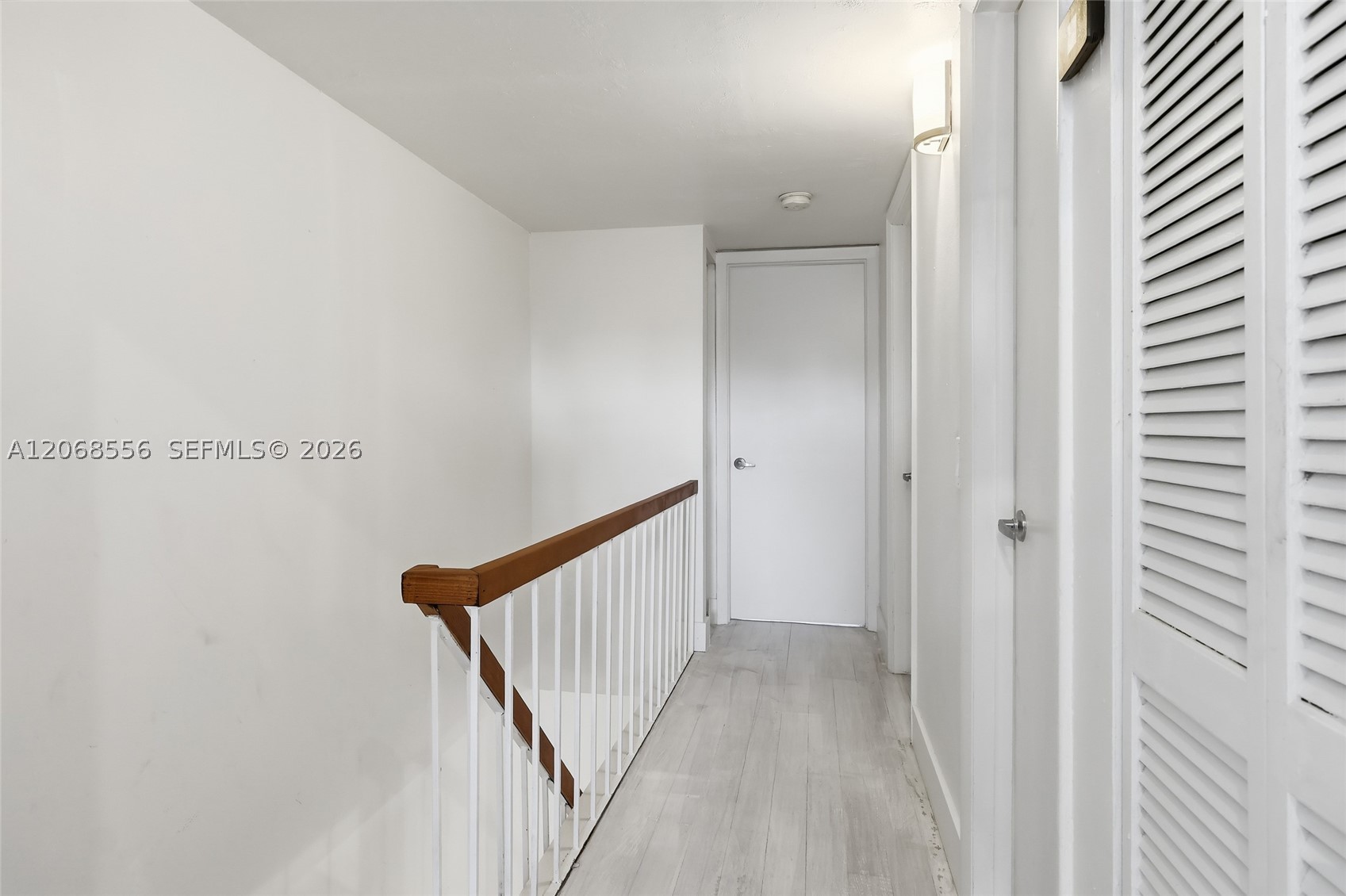 8823 NE 4th Ave Rd #8823, Miami Shores FL 33138
