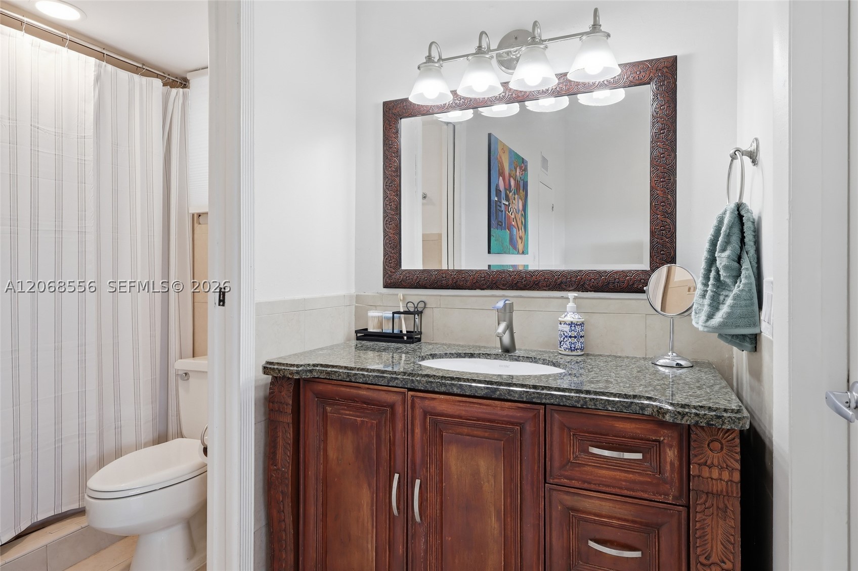 8823 NE 4th Ave Rd #8823, Miami Shores FL 33138