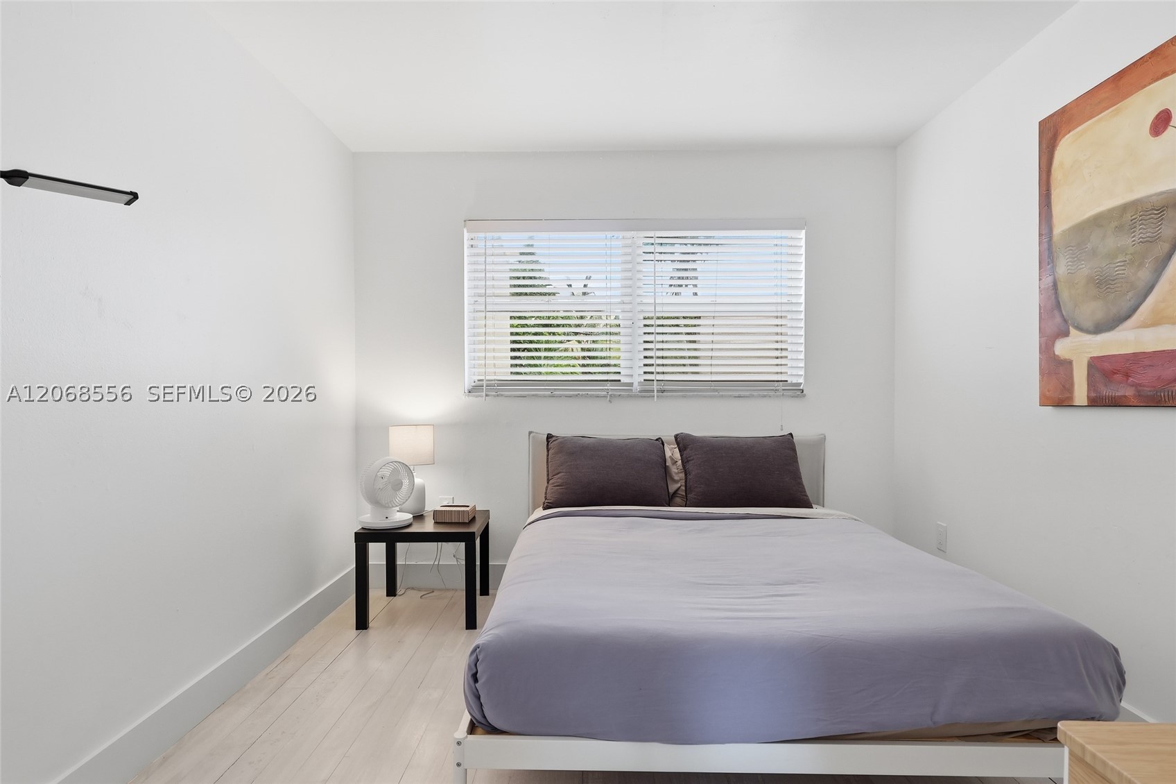 8823 NE 4th Ave Rd #8823, Miami Shores FL 33138