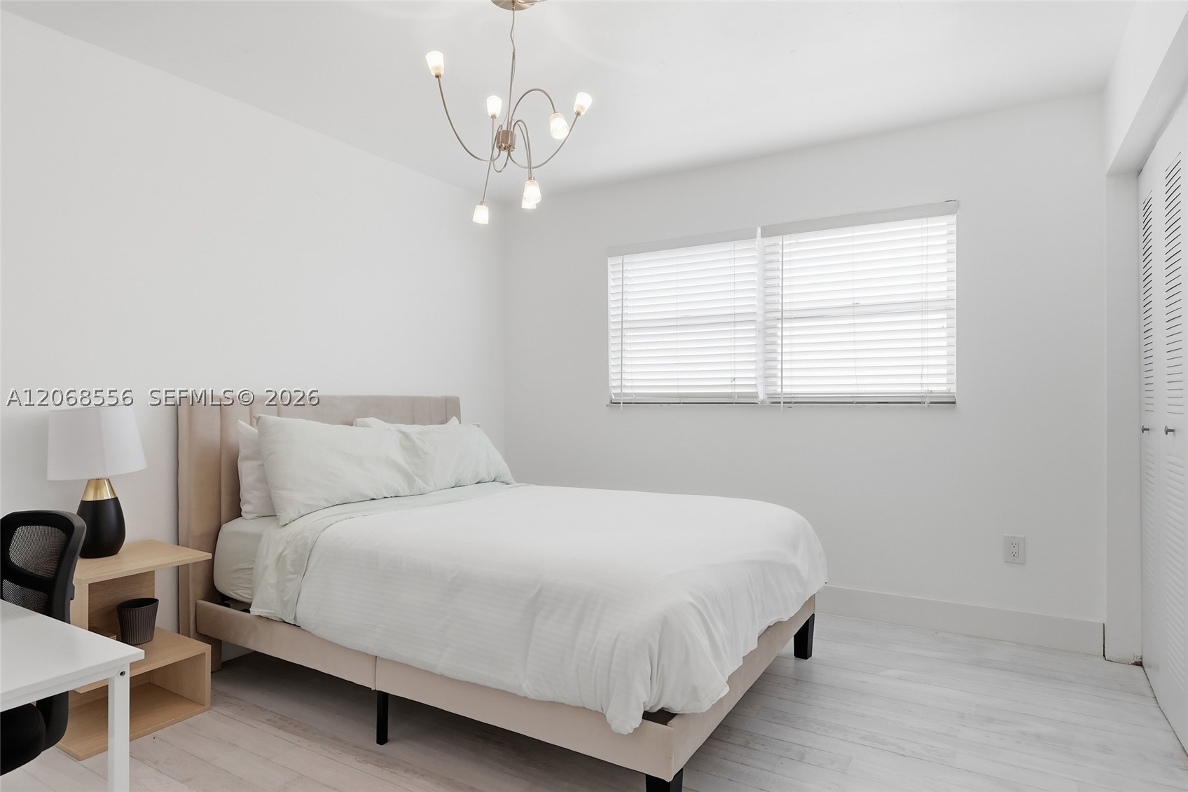 8823 NE 4th Ave Rd #8823, Miami Shores FL 33138