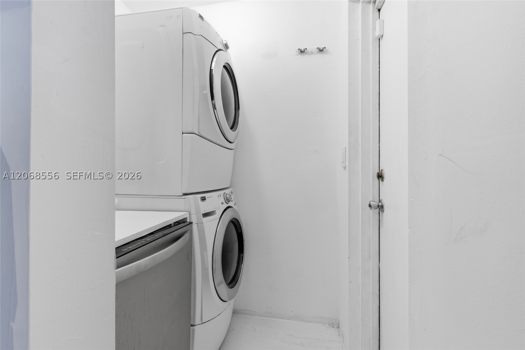 8823 NE 4th Ave Rd #8823, Miami Shores FL 33138