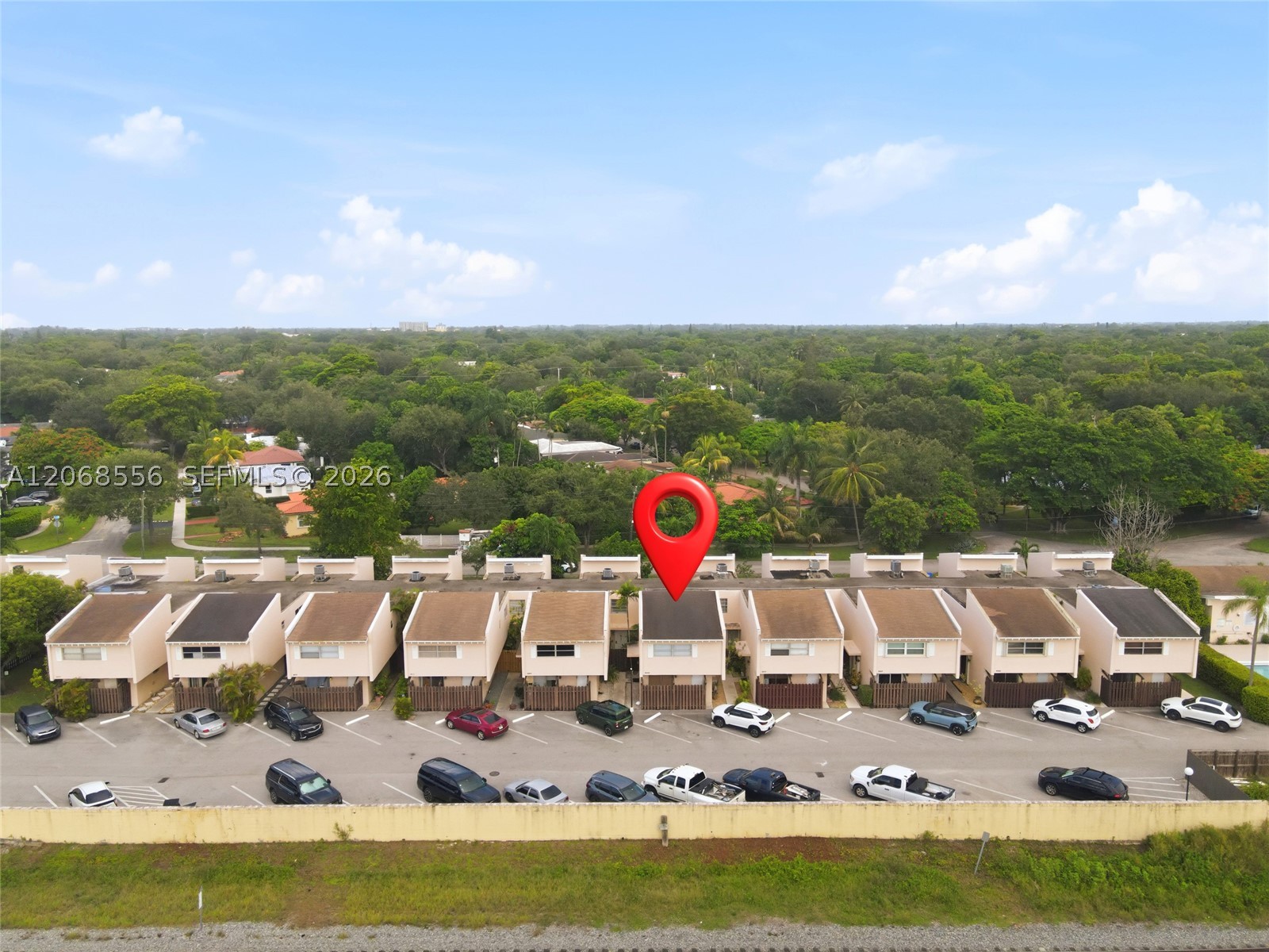 8823 NE 4th Ave Rd #8823, Miami Shores FL 33138