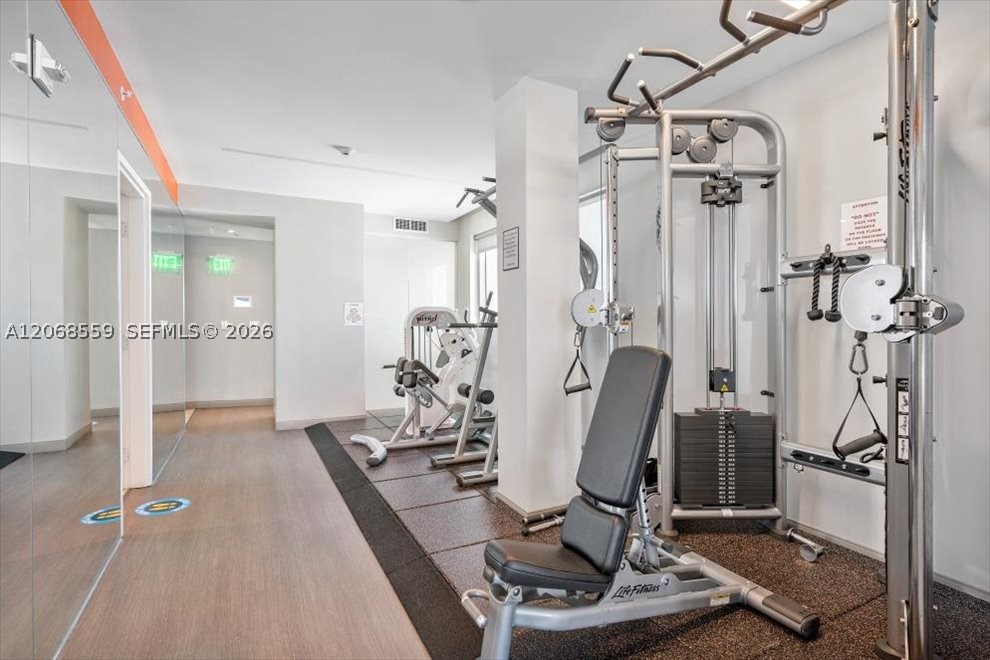 10155 Collins Ave #902, Bal Harbour FL 33154