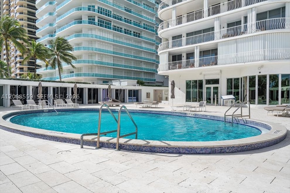 10155 Collins Ave #902, Bal Harbour FL 33154