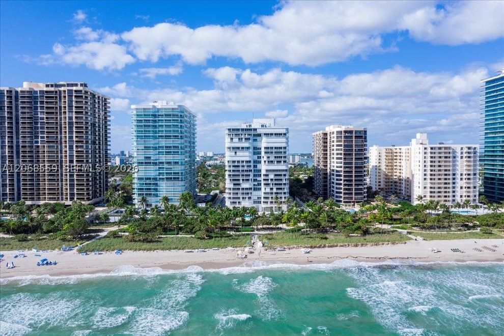 10155 Collins Ave #902, Bal Harbour FL 33154