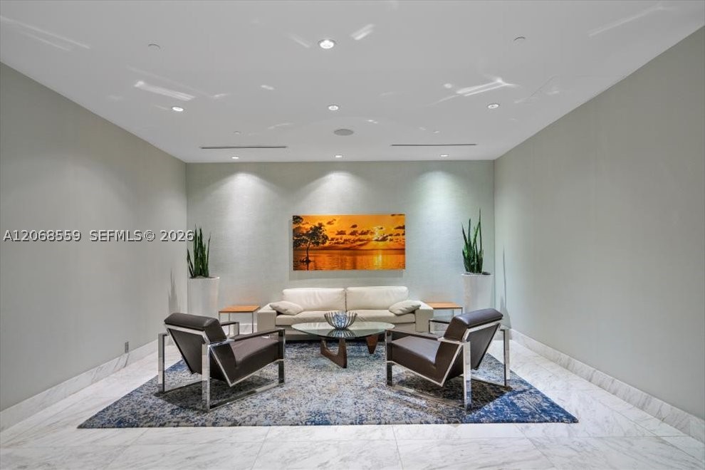10155 Collins Ave #902, Bal Harbour FL 33154