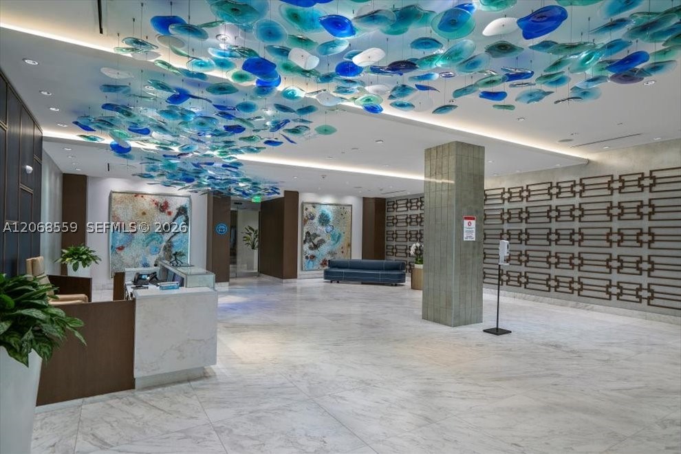 10155 Collins Ave #902, Bal Harbour FL 33154