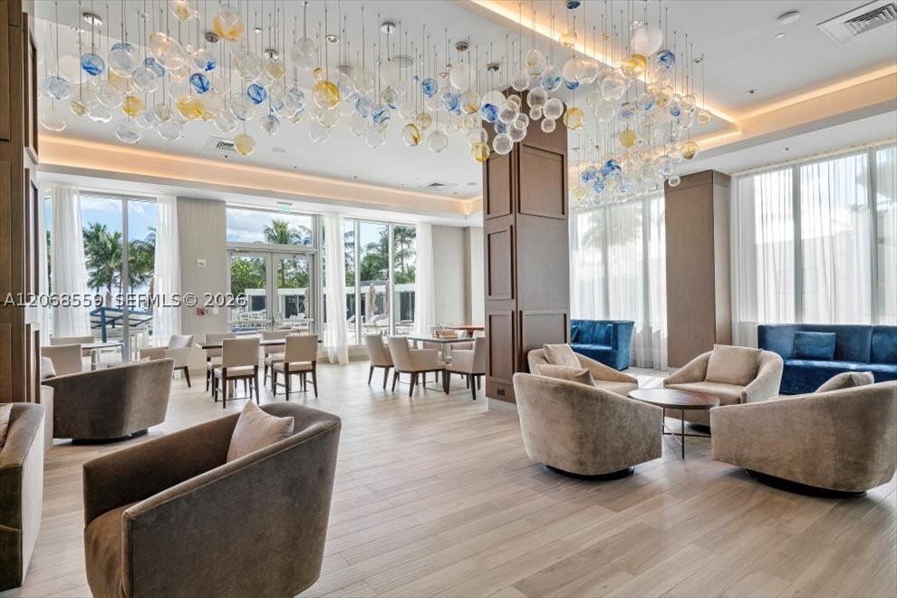 10155 Collins Ave #902, Bal Harbour FL 33154