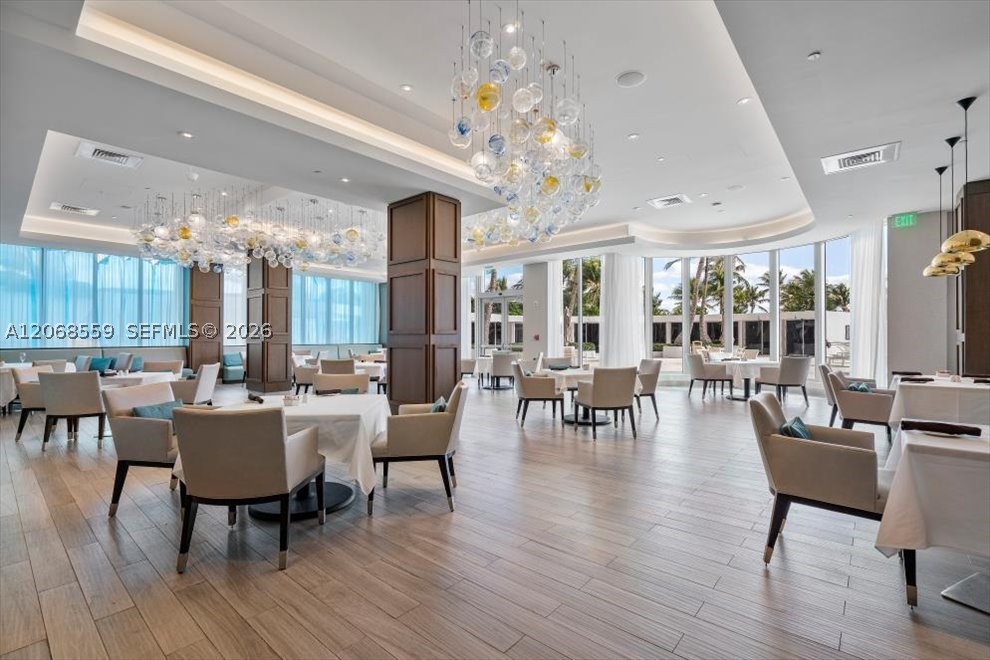 10155 Collins Ave #902, Bal Harbour FL 33154