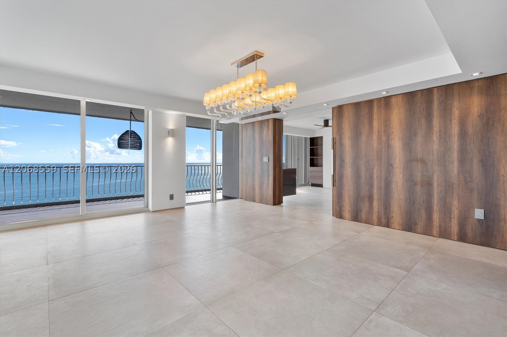 10155 Collins Ave #902, Bal Harbour FL 33154