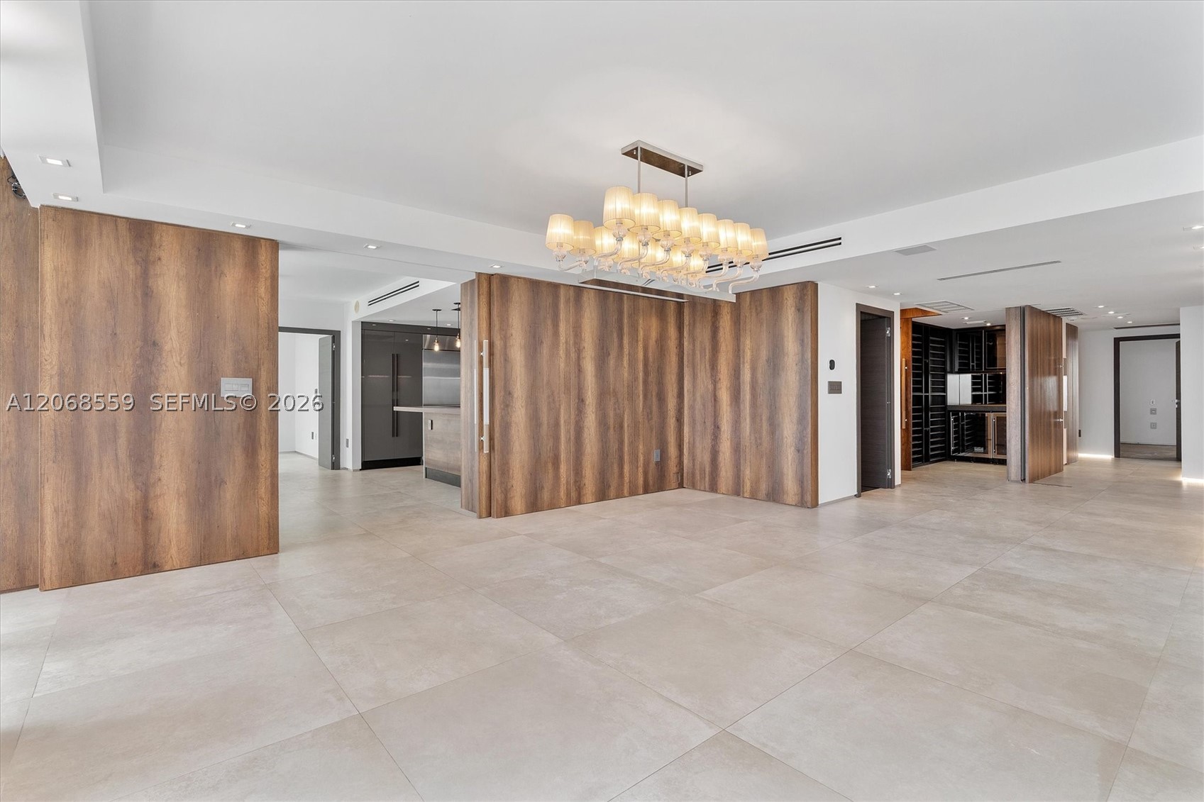 10155 Collins Ave #902, Bal Harbour FL 33154