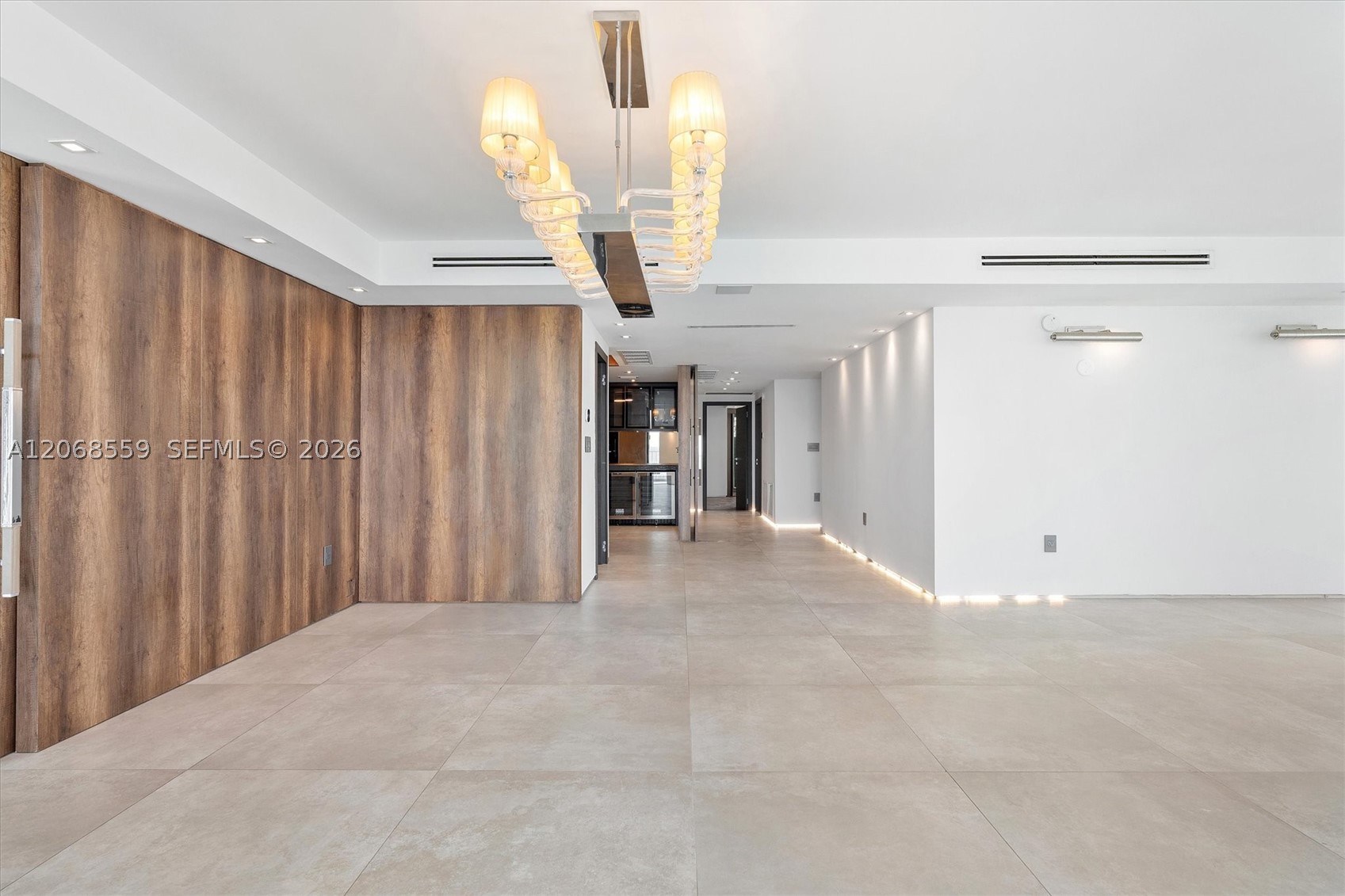 10155 Collins Ave #902, Bal Harbour FL 33154