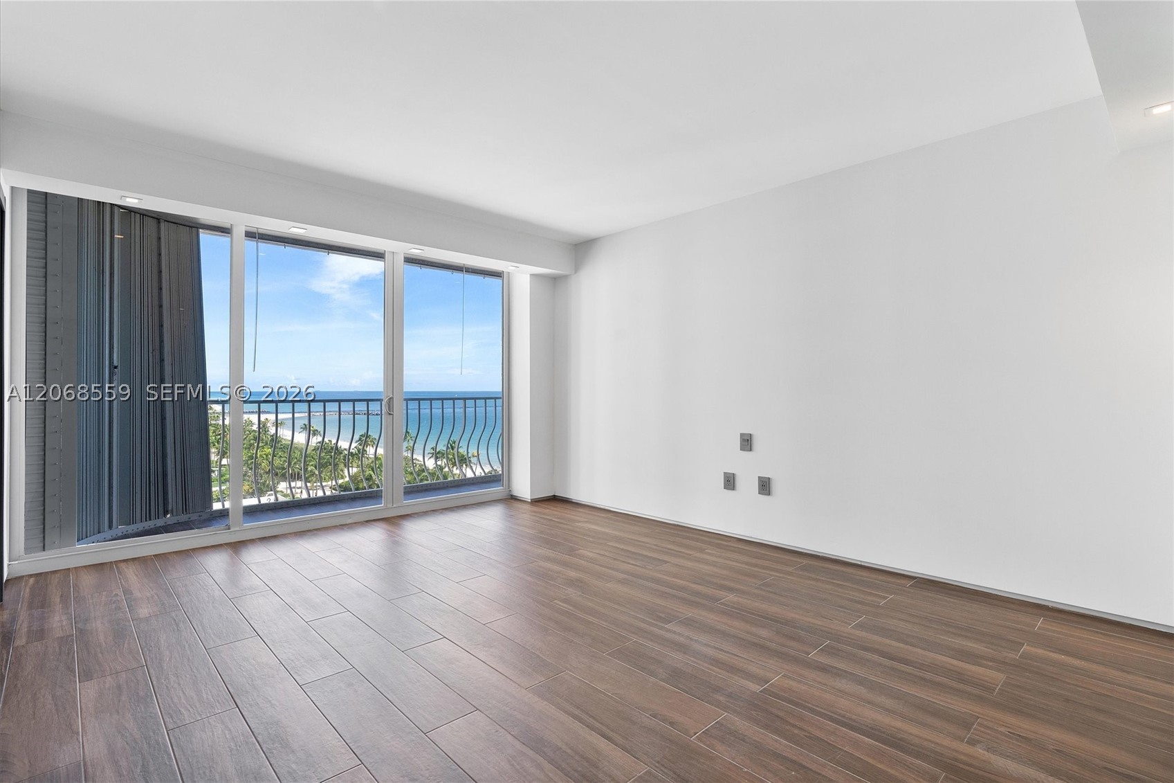 10155 Collins Ave #902, Bal Harbour FL 33154