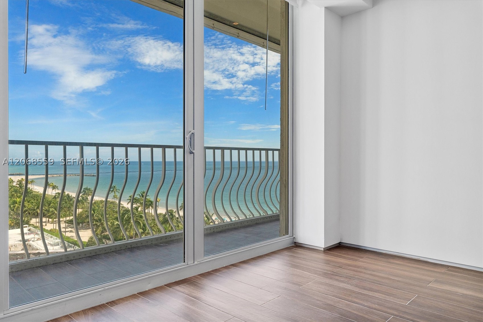 10155 Collins Ave #902, Bal Harbour FL 33154