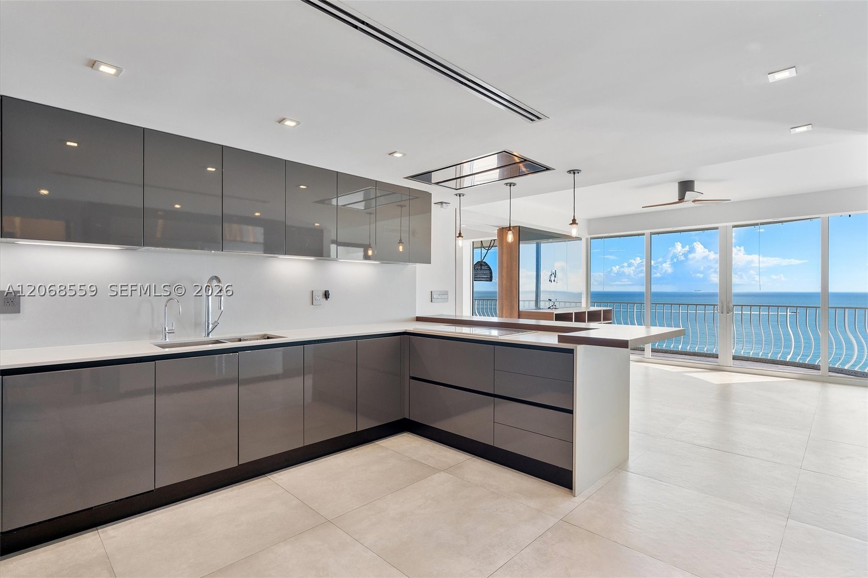10155 Collins Ave #902, Bal Harbour FL 33154