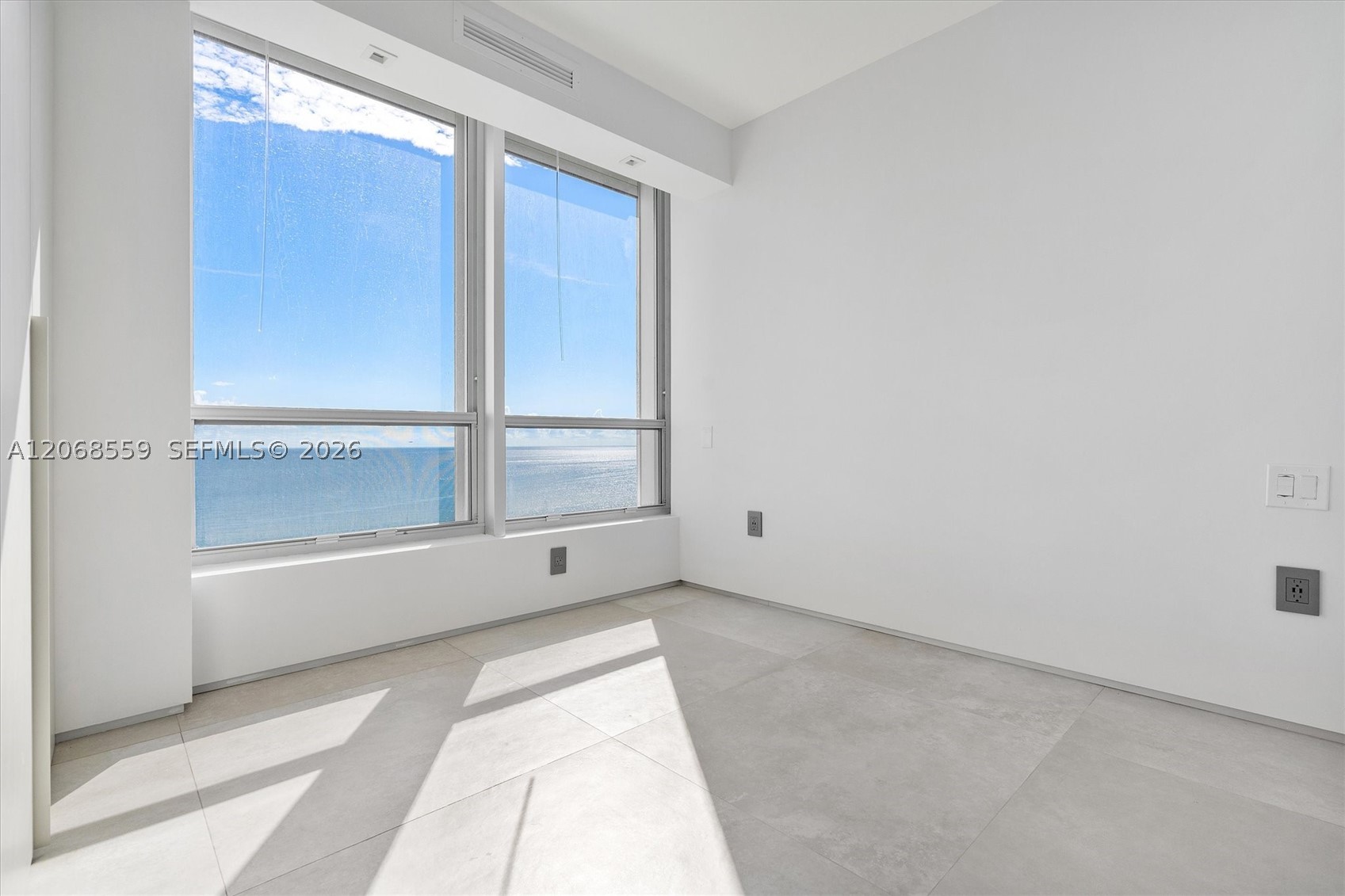 10155 Collins Ave #902, Bal Harbour FL 33154