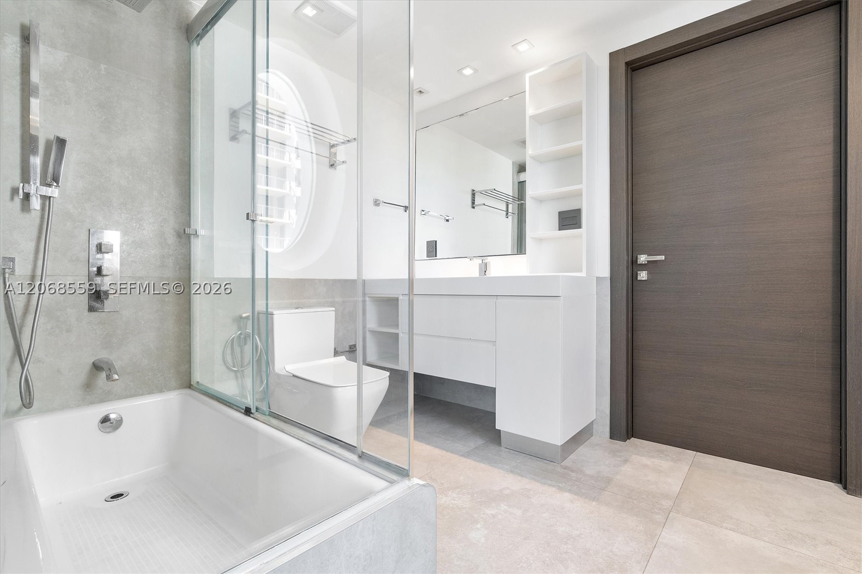 10155 Collins Ave #902, Bal Harbour FL 33154