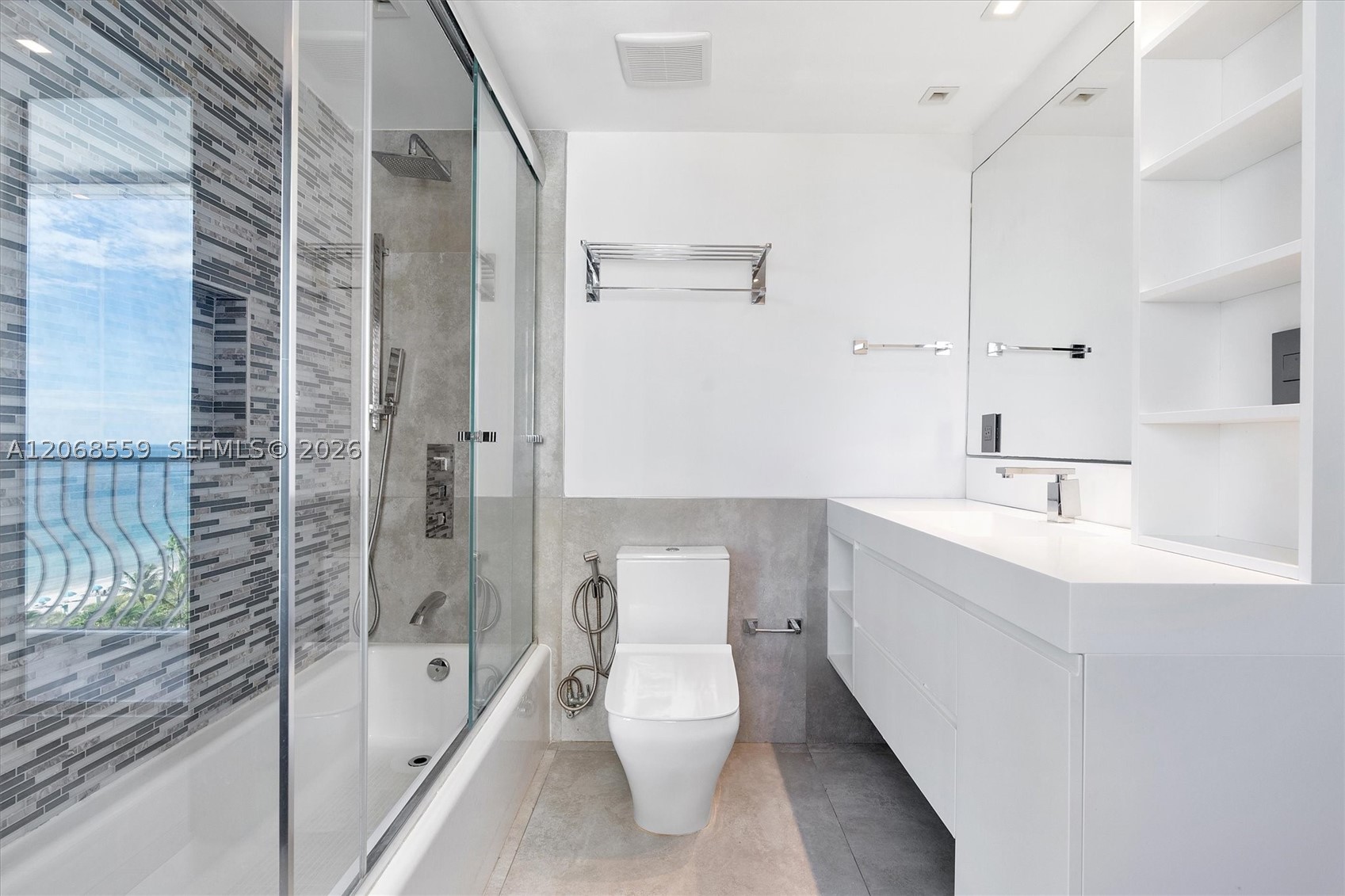 10155 Collins Ave #902, Bal Harbour FL 33154