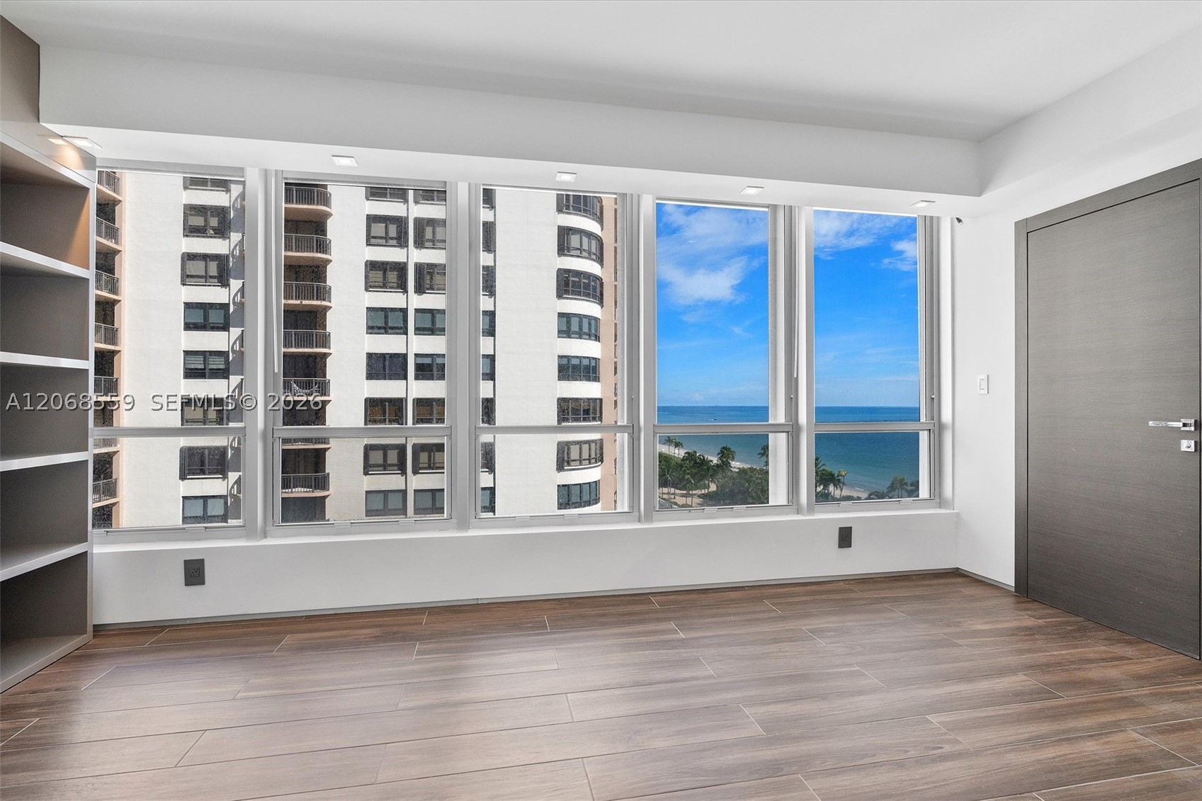 10155 Collins Ave #902, Bal Harbour FL 33154